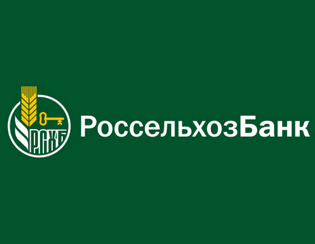 Городская транспортная карта «УмКА» города Рязань | Россельхозбанк  присоединился к сети пополнения транспортных носителей УмКА